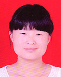 李春梅